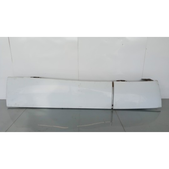 SPOILER LEFT SIDE  RENAULT truck Premium 2005>2013 used