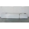 RENAULT truck SPOILER LEFT SIDE  RENAULT truck Premium 2005>2013 used