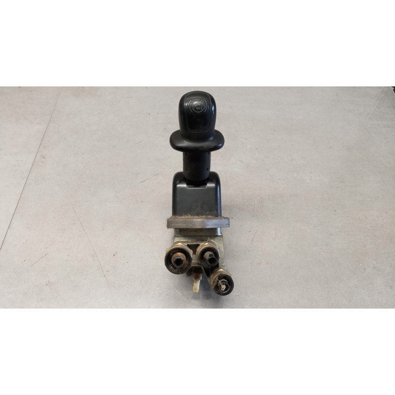 RENAULT truck EMERGENCY LEVER  RENAULT truck Premium 2005>2013 used