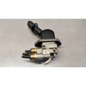 EMERGENCY LEVER  RENAULT...