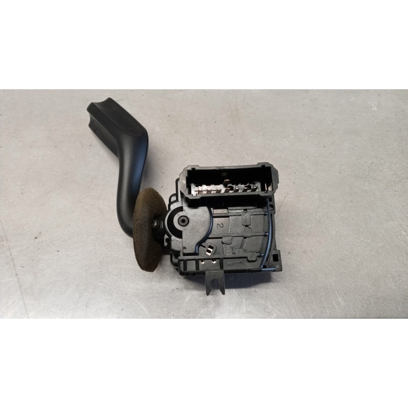 RENAULT truck DEVIOTERGI RENAULT truck Premium 2005>2013 usato