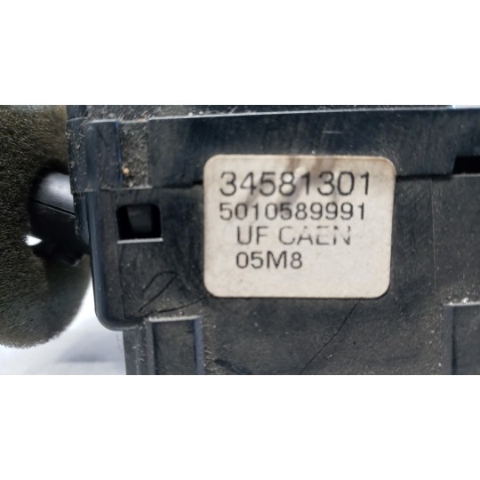 DEVIOTERGI RENAULT truck Premium 2005>2013 used