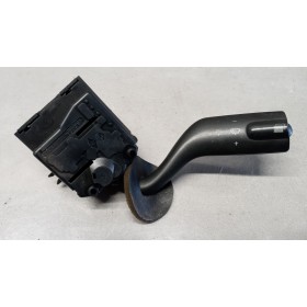 DEVIOTERGI RENAULT truck...