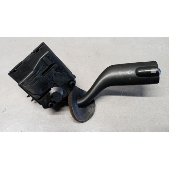 DEVIOTERGI RENAULT truck Premium 2005>2013 used