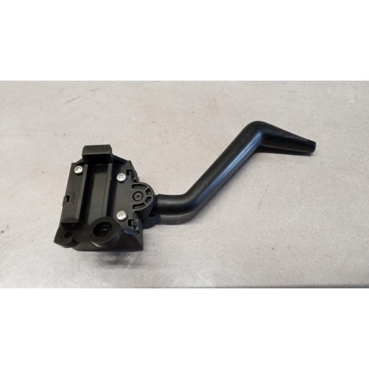 VARIOUS SWITCHES AND BUTTONS C  RENAULT truck Premium 2005>2013 used