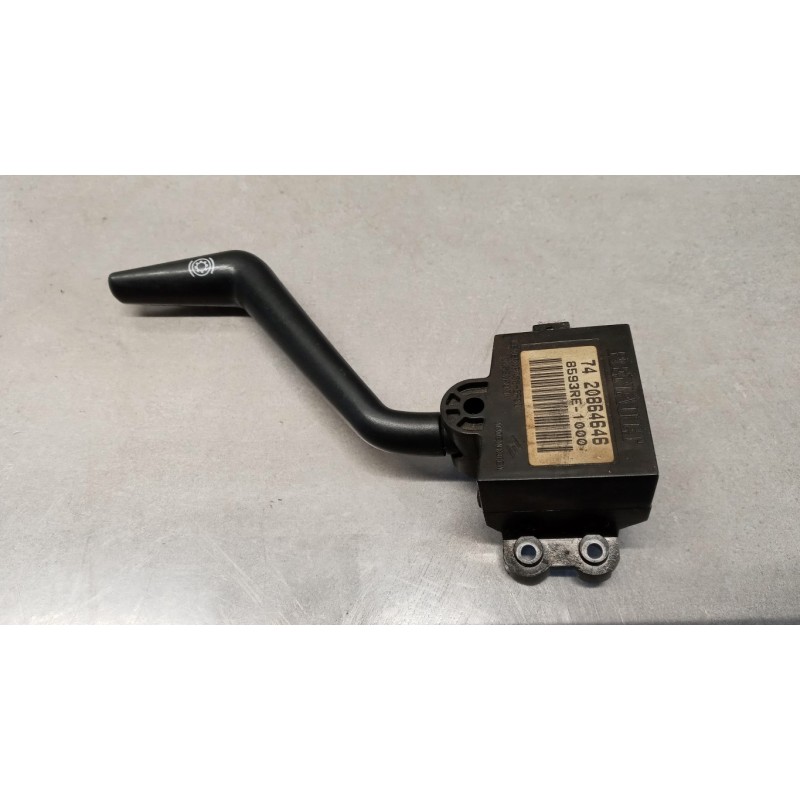 RENAULT truck VARIOUS SWITCHES AND BUTTONS C  RENAULT truck Premium 2005>2013 used