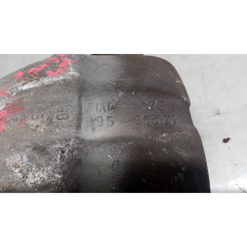 FIAT RIGHT FRONT CALIPER BRAKE  FIAT Panda 1986>2003 used