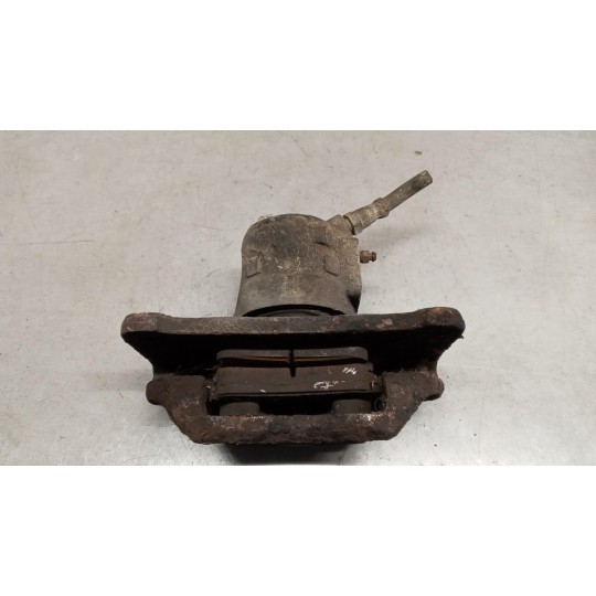 PINZA ANTERIORE DESTRA FIAT Panda 1986>2003 usato