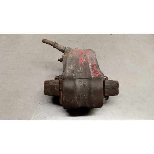 PINZA ANTERIORE DESTRA FIAT Panda 1986>2003 usato