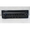 RENAULT truck CAR RADIO RENAULT truck Premium 2005>2013 used