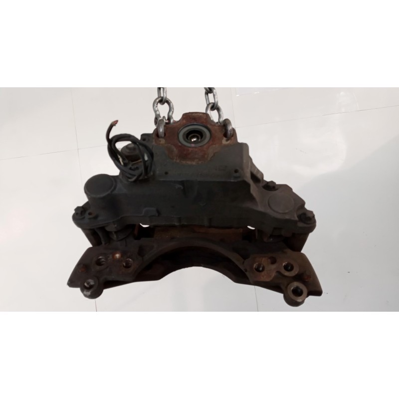 VOLVO truck RIGHT REAR CALIPER BRAKE  VOLVO truck FH euro 6 used