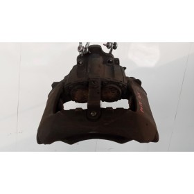 RIGHT REAR CALIPER BRAKE...