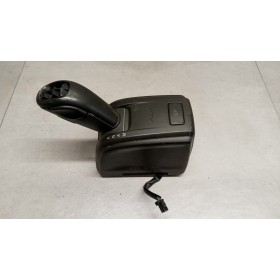 LEVER VOLVO truck FH euro 6...