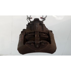 LEFT REAR CALIPER BRAKE...