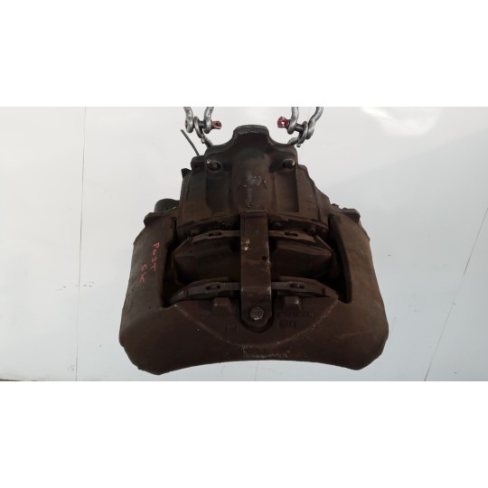 PINZA POSTERIORE SINISTRA VOLVO truck FH euro 6 usato