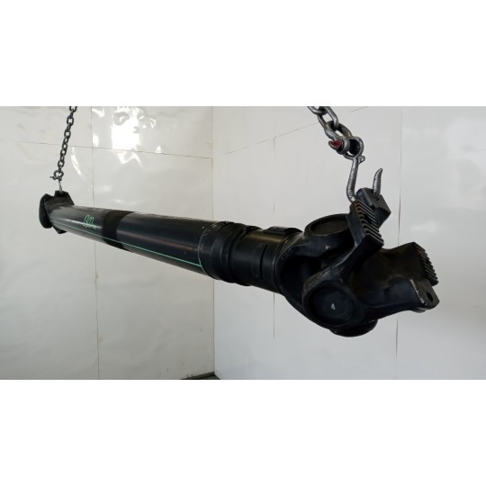 ALBERO TRASMISSIONE POSTERIORE VOLVO truck FH euro 6 usato