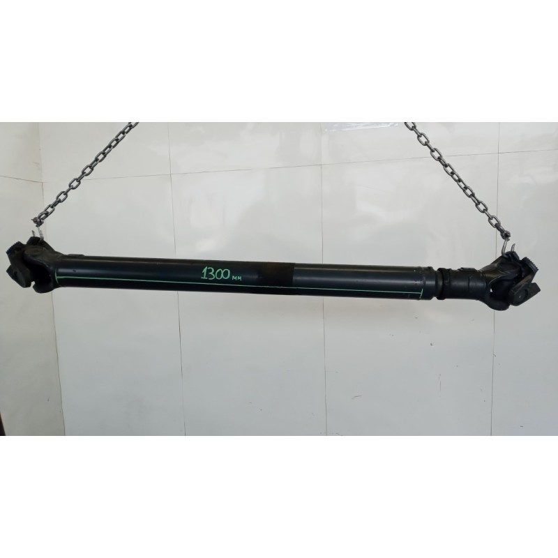 VOLVO truck REAR POWER TAKE OFF SHAFTS VOLVO truck FH euro 6 used