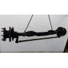 VOLVO truck FRONT DRIVE AXLE VOLVO truck FH euro 6 used