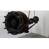 VOLVO truck FRONT DRIVE AXLE VOLVO truck FH euro 6 used
