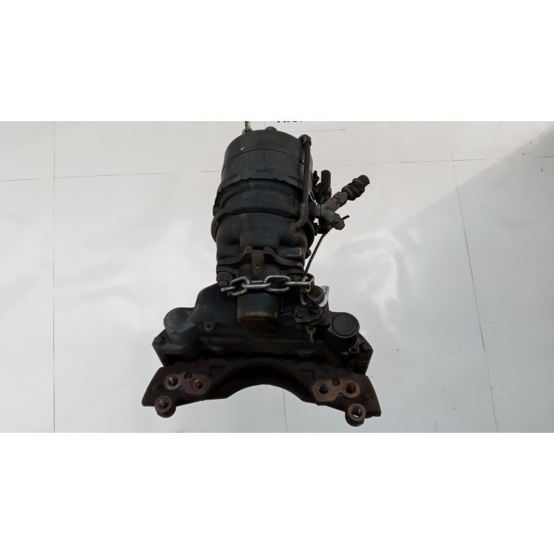 VOLVO truck LEFT FRONT CALIPER BRAKE VOLVO truck FH euro 6 used