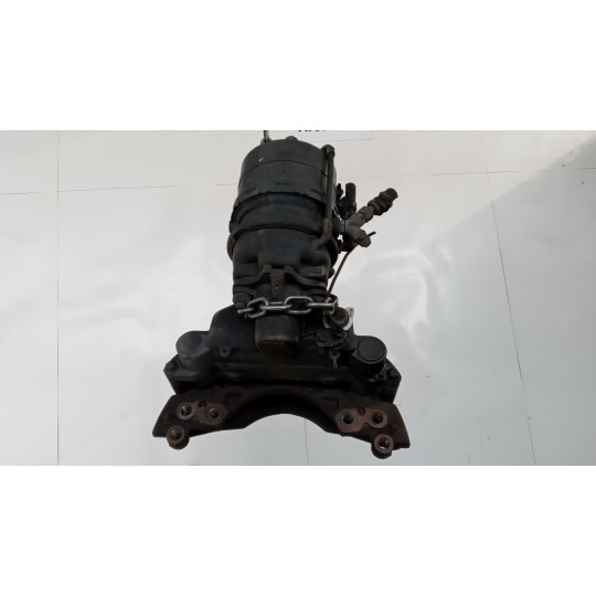 LEFT FRONT CALIPER BRAKE VOLVO truck FH euro 6 used