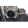 VOLVO truck LEFT FRONT CALIPER BRAKE VOLVO truck FH euro 6 used