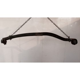 FRONT SPRINGS VOLVO truck...