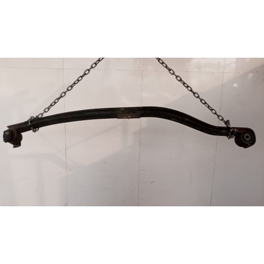 FRONT SPRINGS VOLVO truck FH euro 6 used