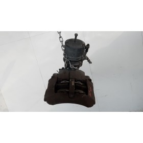 RIGHT FRONT CALIPER BRAKE...