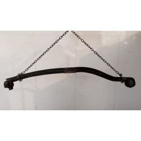 FRONT SPRINGS VOLVO truck...