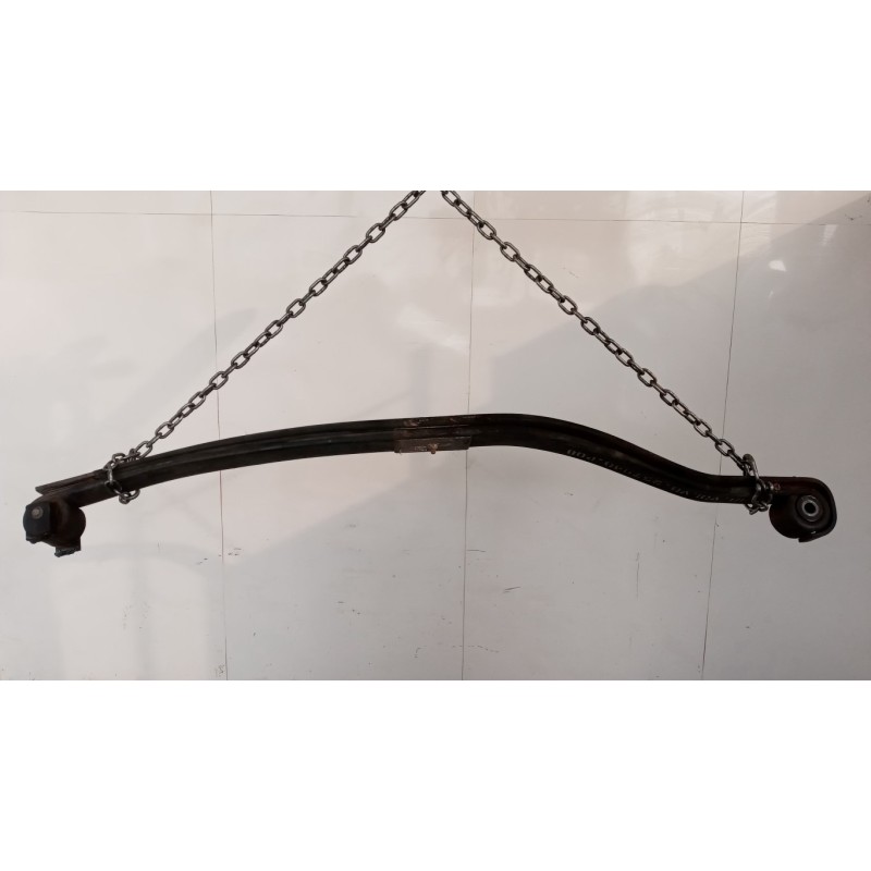 VOLVO truck FRONT SPRINGS VOLVO truck FH euro 6 used