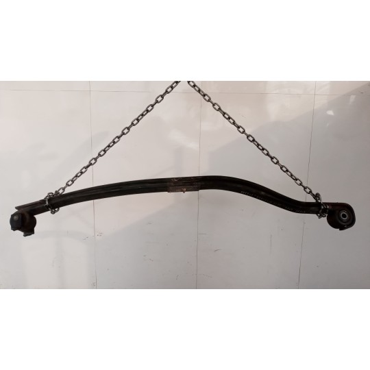 FRONT SPRINGS VOLVO truck FH euro 6 used