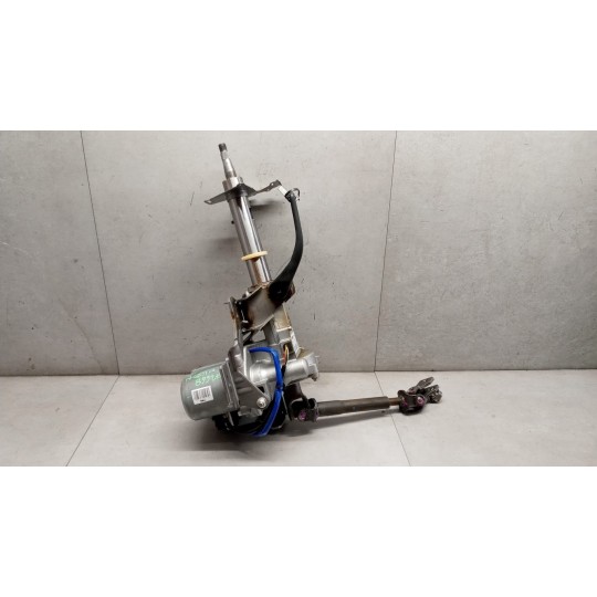 STEERING COLUMN  NISSAN Qashqai 2010>2014 used