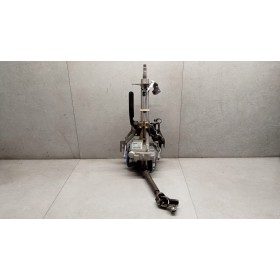 STEERING COLUMN  NISSAN...