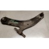 CONTROL ARM FRONT LOWER LEFT  NISSAN Qashqai 2010>2014 used