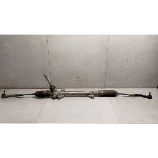 STEERING BOX NISSAN Qashqai 2010>2014 used