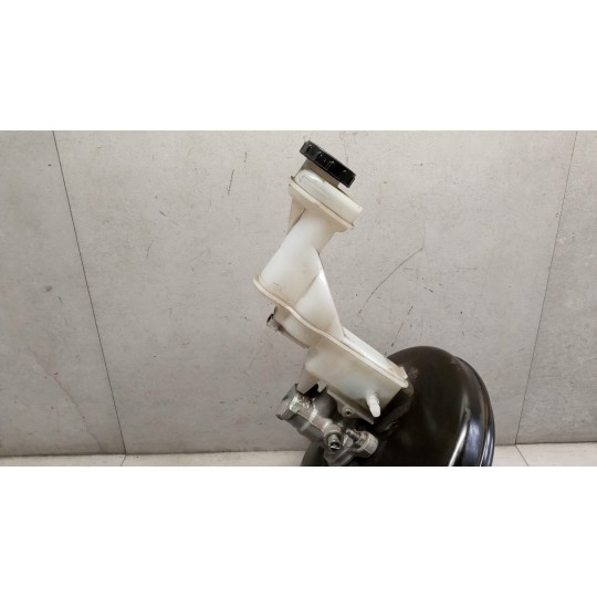 BRAKE PUMP NISSAN Qashqai 2010>2014 used