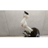 BRAKE PUMP NISSAN Qashqai 2010>2014 used