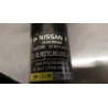 NISSAN AMMORTIZZATORE ANTERIORE SINISTRO NISSAN Qashqai 2010>2014 usato