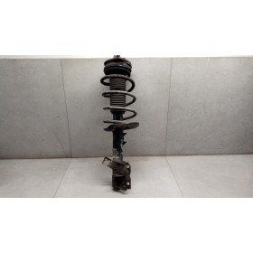 AMMORTIZZATORE ANTERIORE...