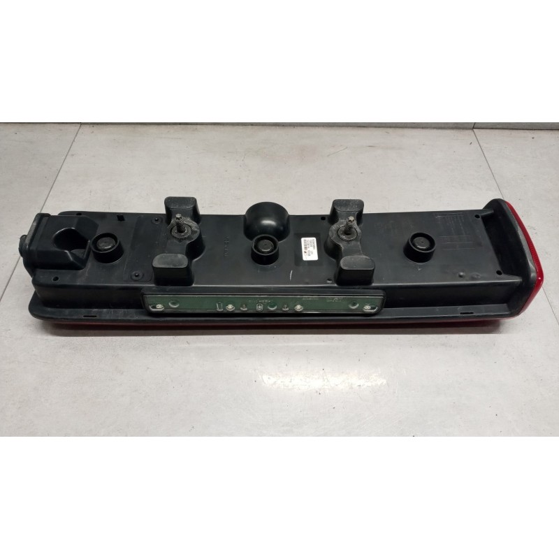 VOLVO truck FARO POST ESTERNO LED SINISTRO VOLVO truck FH euro 6 usato