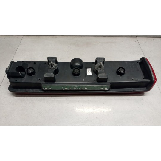 FARO POST ESTERNO LED SINISTRO VOLVO truck FH euro 6 usato