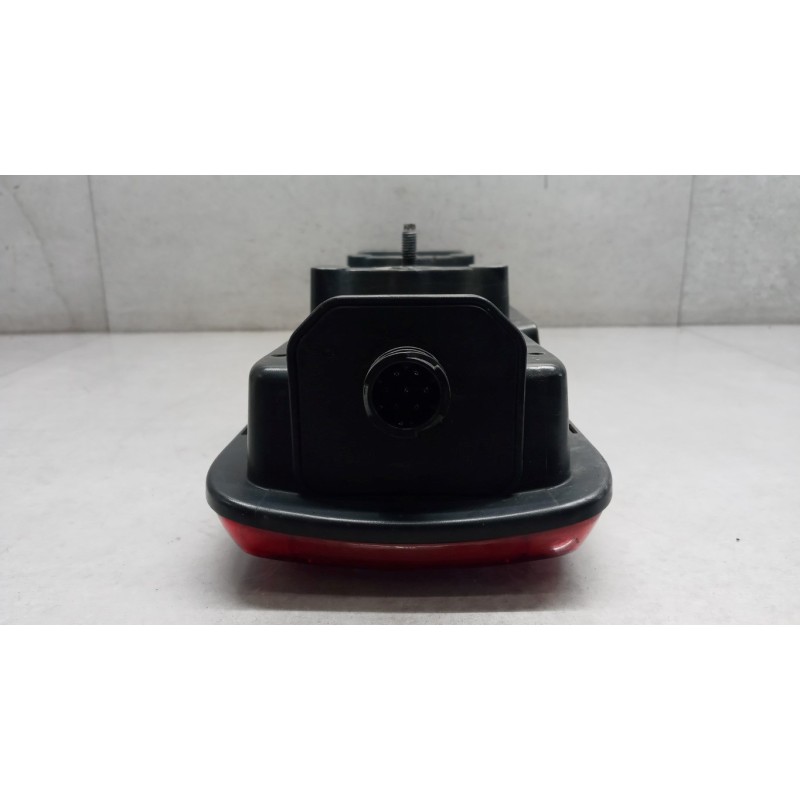 VOLVO truck FARO POST ESTERNO LED SINISTRO VOLVO truck FH euro 6 usato