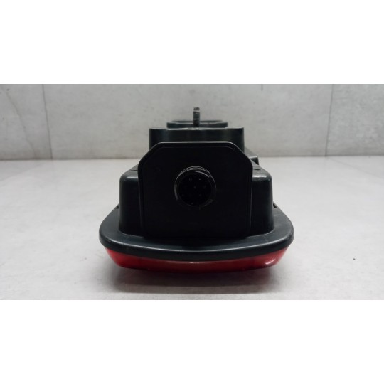 FARO POST ESTERNO LED SINISTRO VOLVO truck FH euro 6 usato