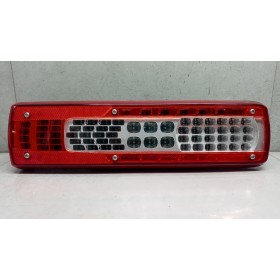 LEFT REAR LED LIGHT VOLVO...
