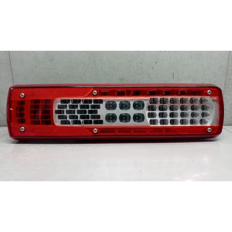 VOLVO truck FARO POST ESTERNO LED SINISTRO VOLVO truck FH euro 6 usato