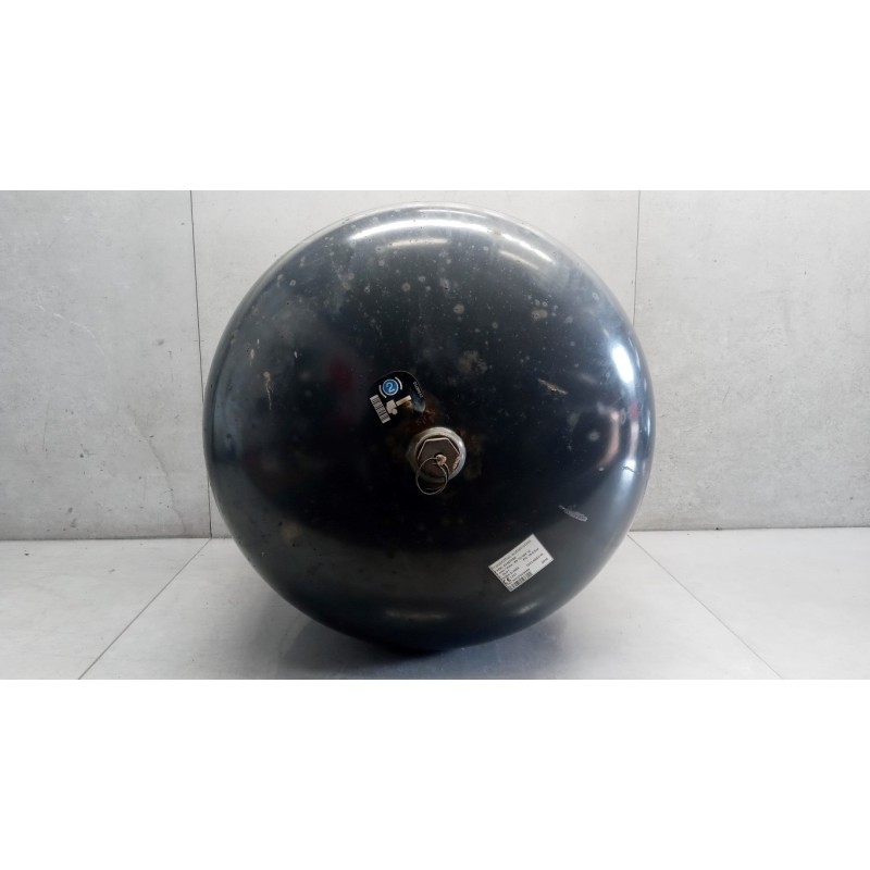 VOLVO truck SERBATOIO ARIA VOLVO truck FH euro 6 usato