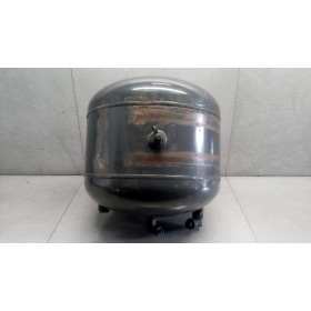 AIR TANK VOLVO truck FH...