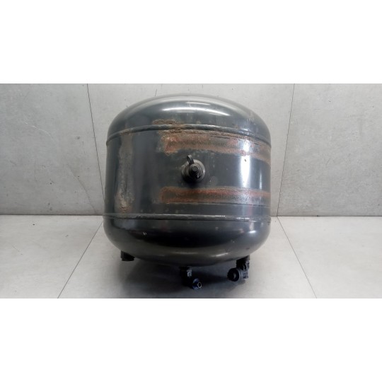 SERBATOIO ARIA VOLVO truck FH euro 6 usato