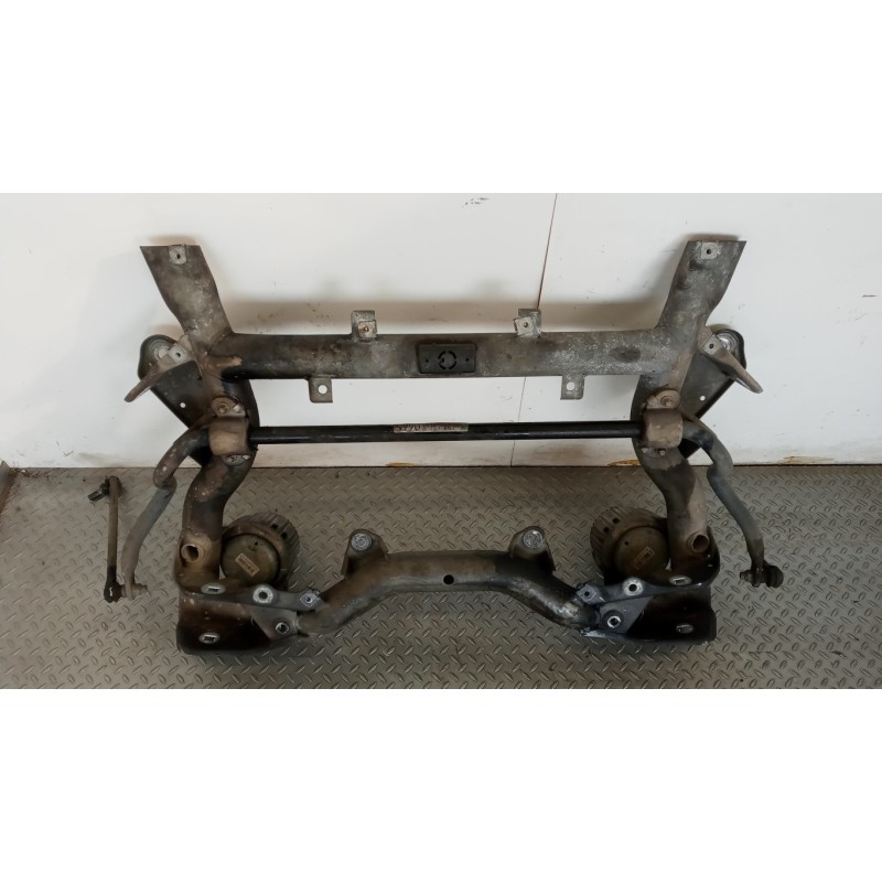 MERCEDES-BENZ FRONT CHASSIS SUSPENSION  MERCEDES-BENZ Classe C (W204) 2007>2011 used